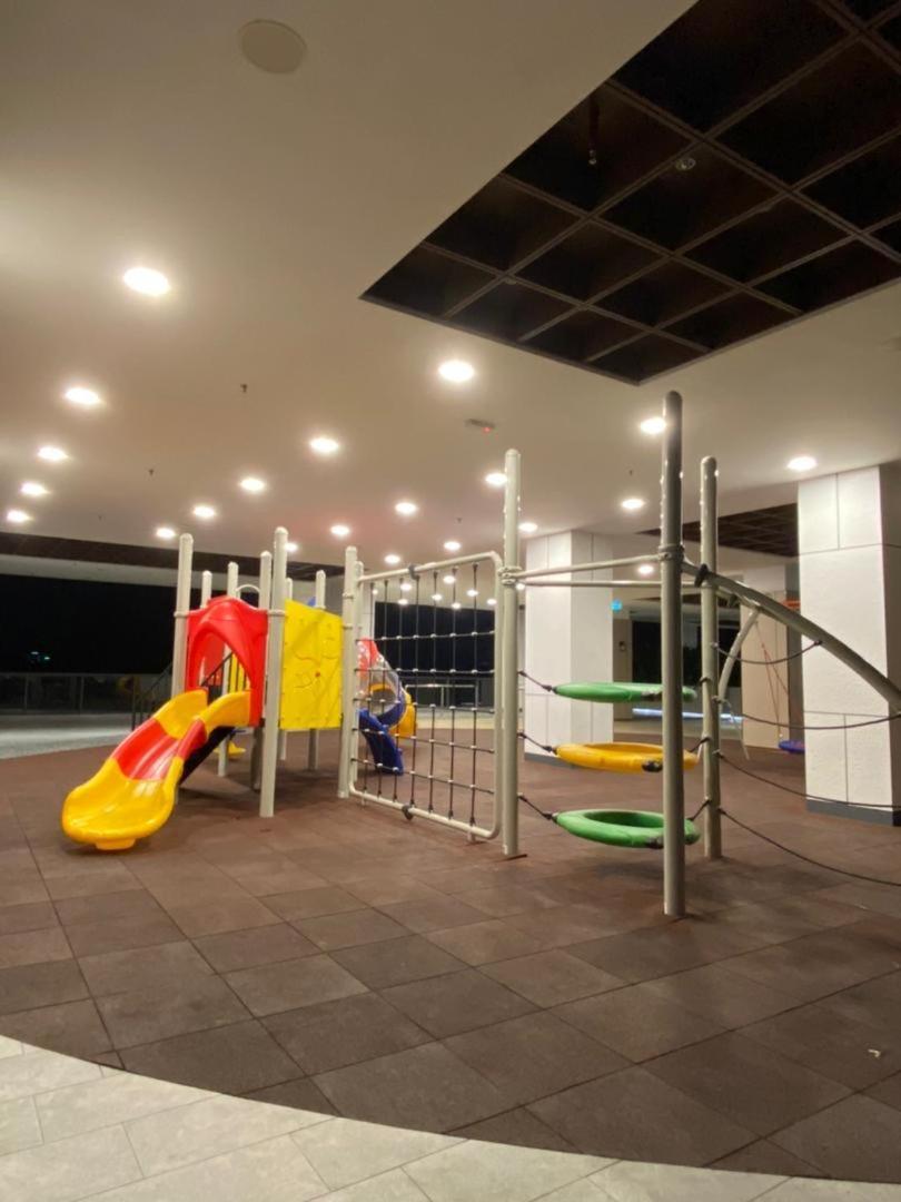 K Avenue 2bed A06 Near Airport By Gc
