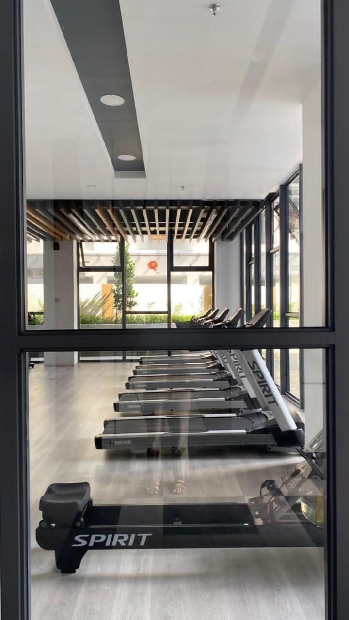 Apartment K Avenue 2bed A06 Near Airport By Gc