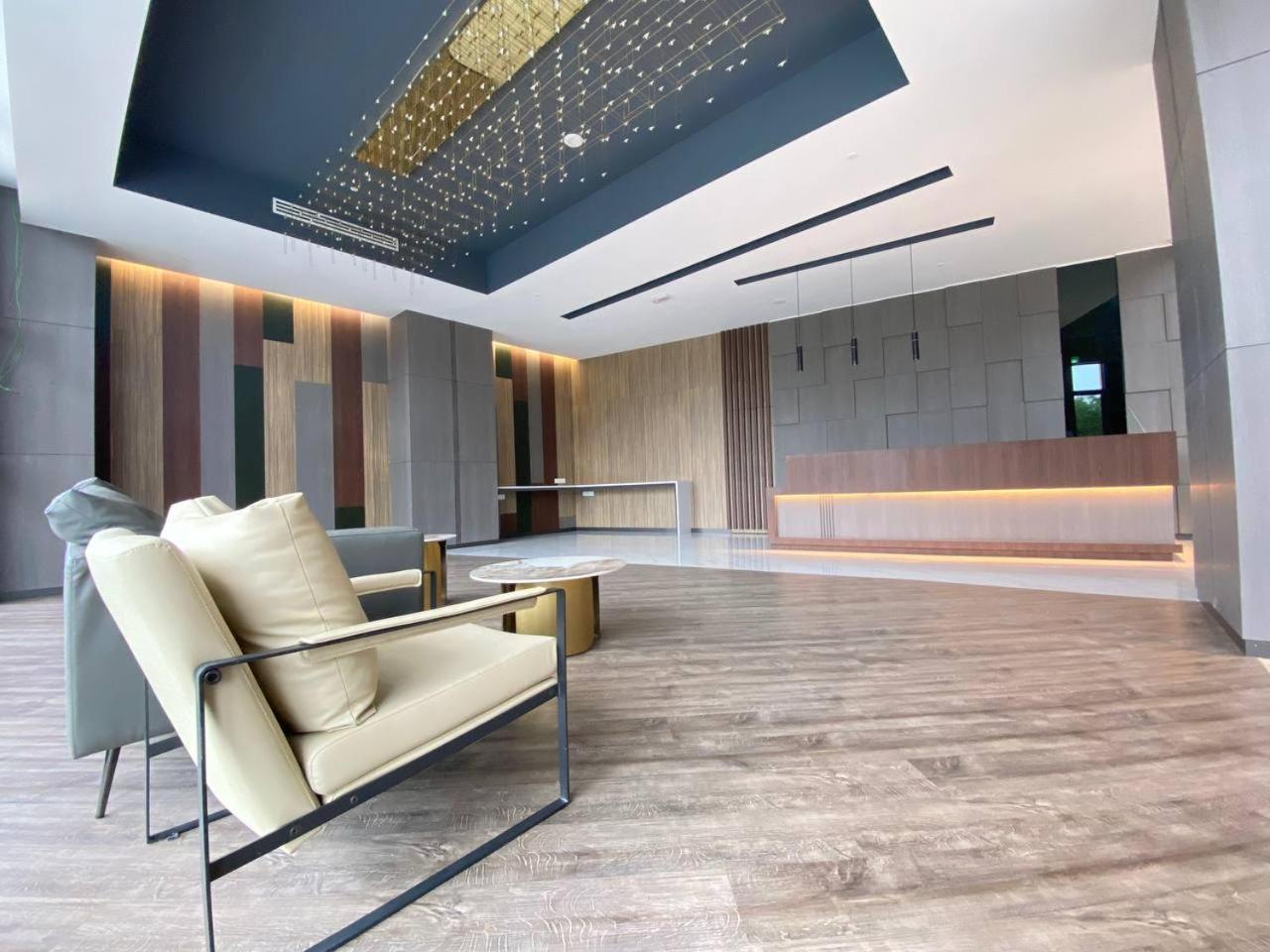 K Avenue Family B09 Near Airport By Gc Apartment Donggongon
