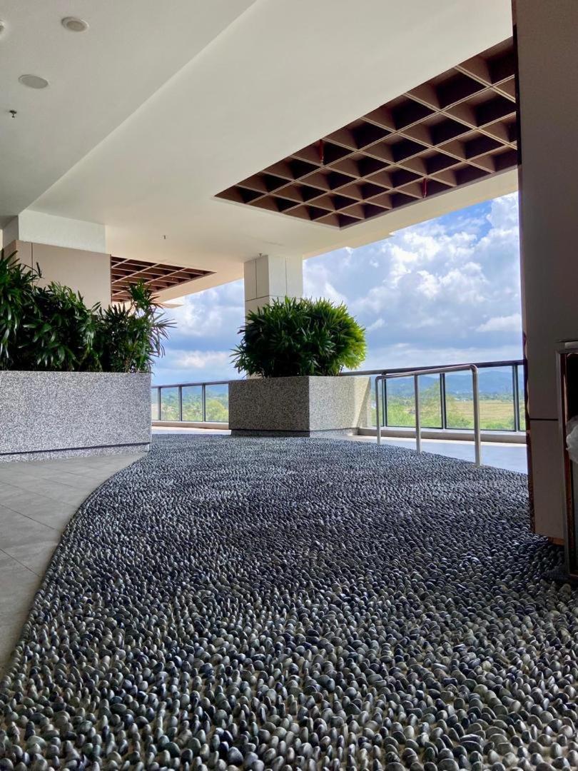 K Avenue 2bed A06 Near Airport By Gc Apartment